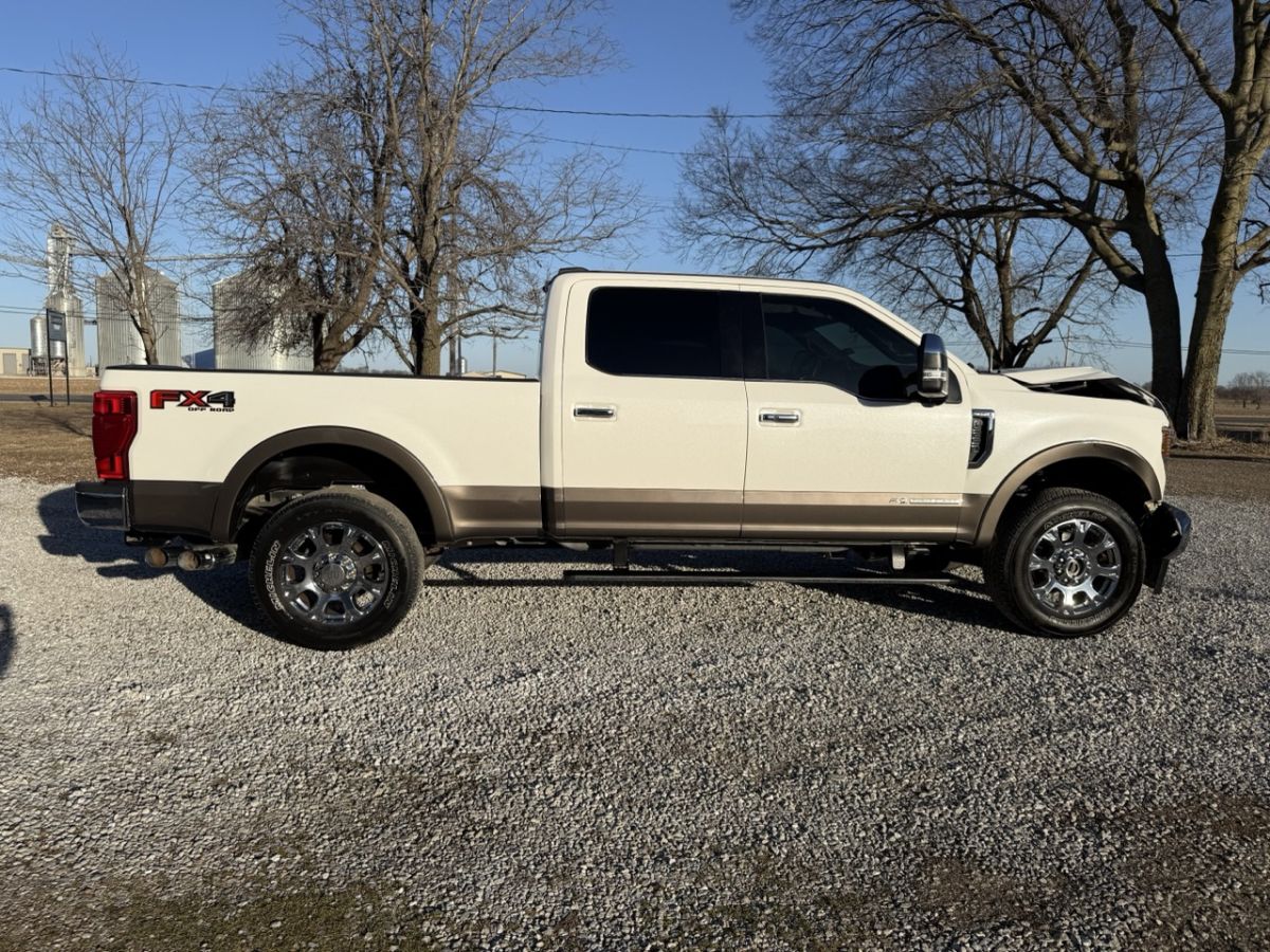 ford f-250 super duty 2021 1FT7W2BT7MED19923 image ford f-250 super duty 2021 1FT7W2BT7MED19923 image